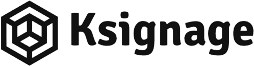 Ksignage